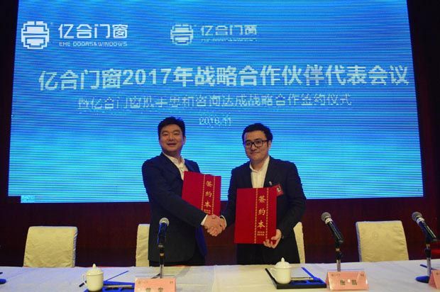 kaiyun开云网页版