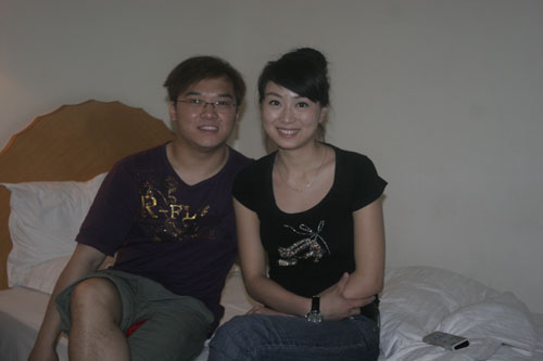 kaiyun开云官方在线登录