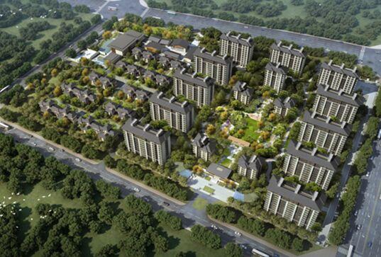 kaiyun开云官方在线登录