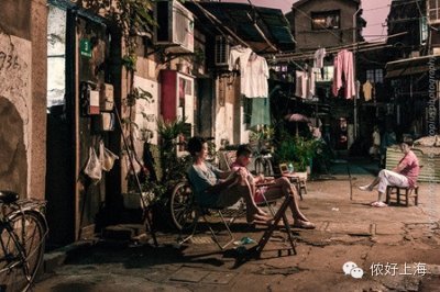 kaiyun网页登录入口