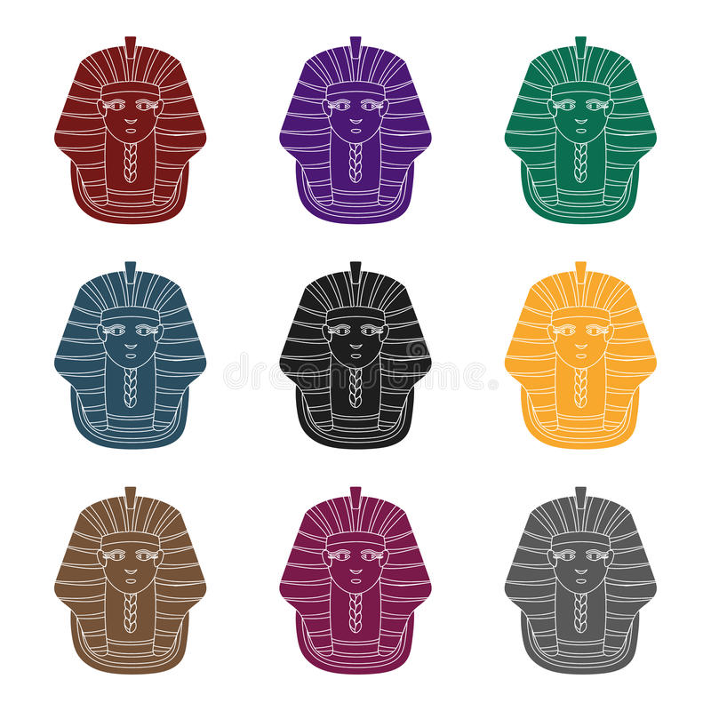 kaiyun开云官方在线登录