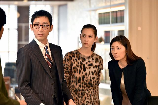 kaiyun网页登录入口