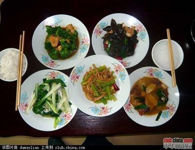 kaiyun开云网页版