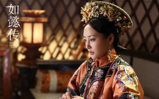 kaiyun开云网页版