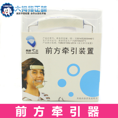 kaiyun网页登录入口