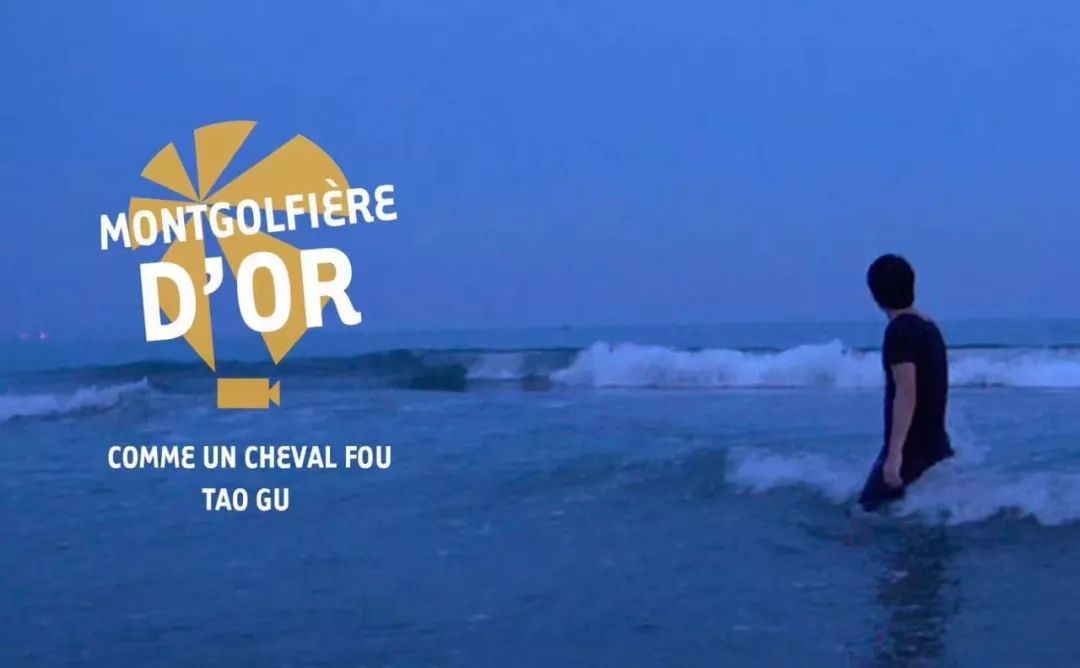 kaiyun网页登录入口