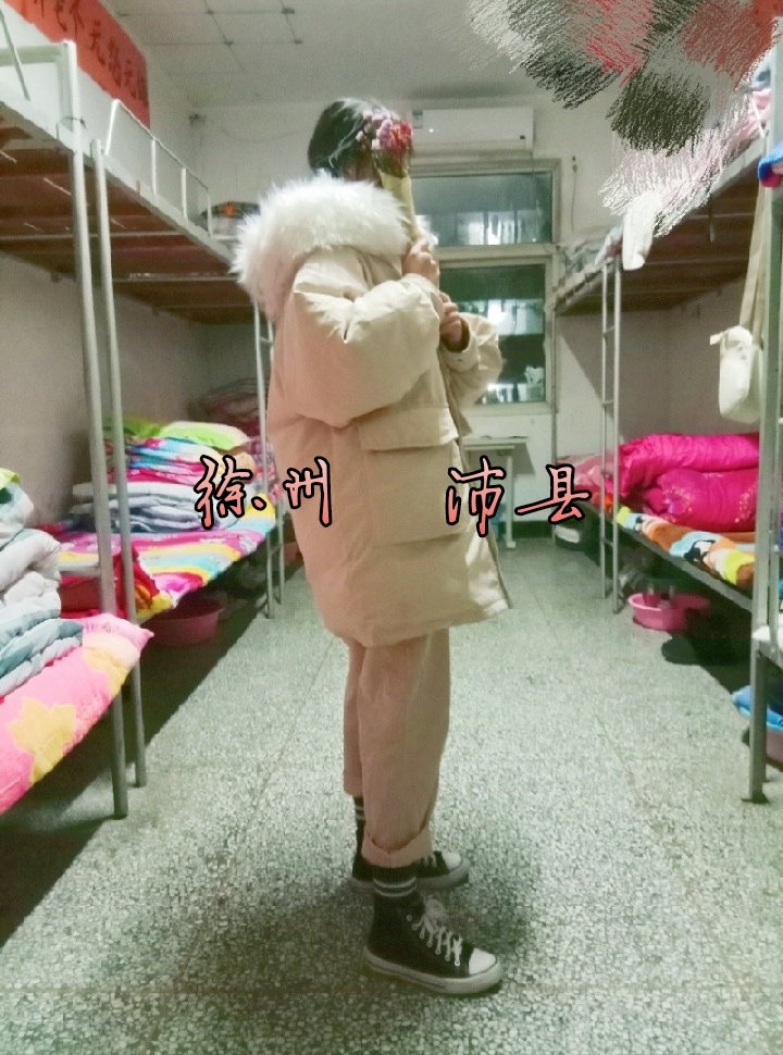 kaiyun网页登录入口