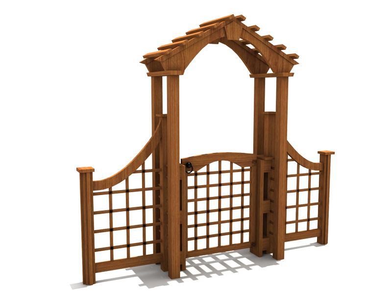 kaiyun网页登录入口