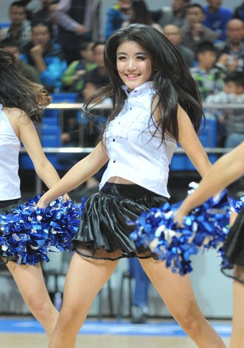 kaiyun网页登录入口