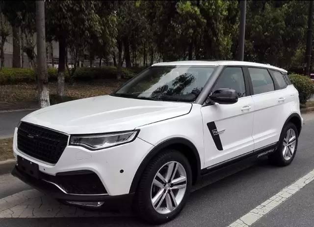 kaiyun开云官方在线登录