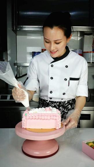 kaiyun网页登录入口