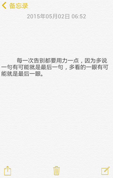 kaiyun开云官方在线登录