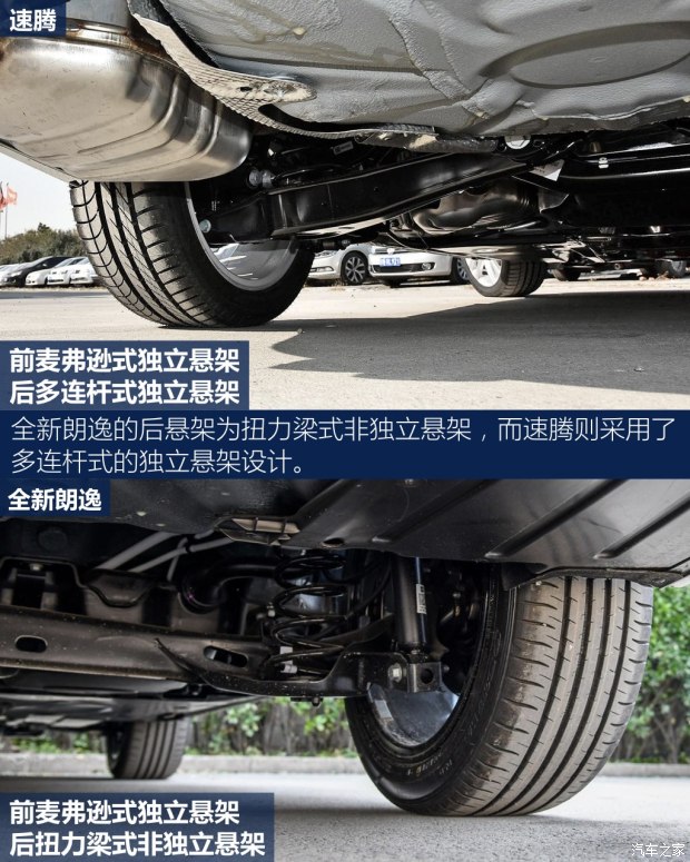 kaiyun开云官方在线登录