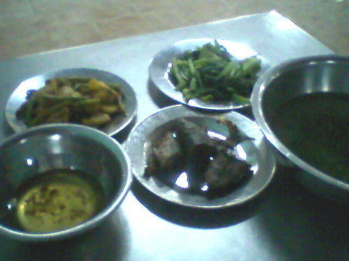 kaiyun开云官方在线登录