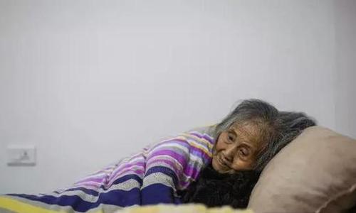 kaiyun网页登录入口