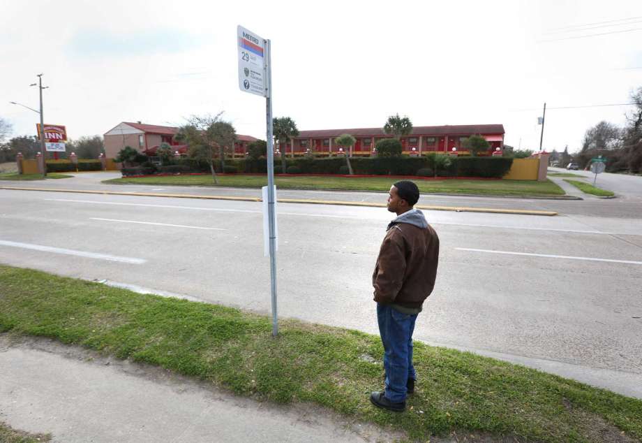 kaiyun开云官方在线登录