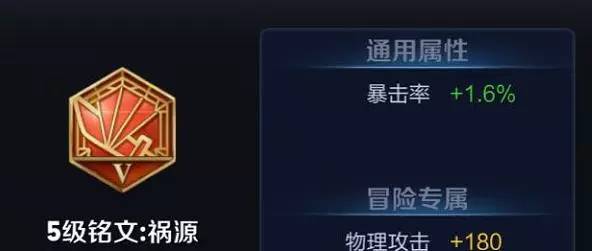 kaiyun开云网页版