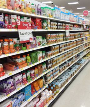 kaiyun网页登录入口