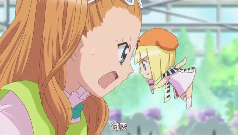 kaiyun开云官方在线登录