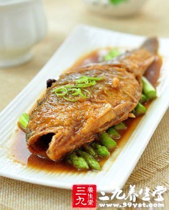 kaiyun开云官方在线登录