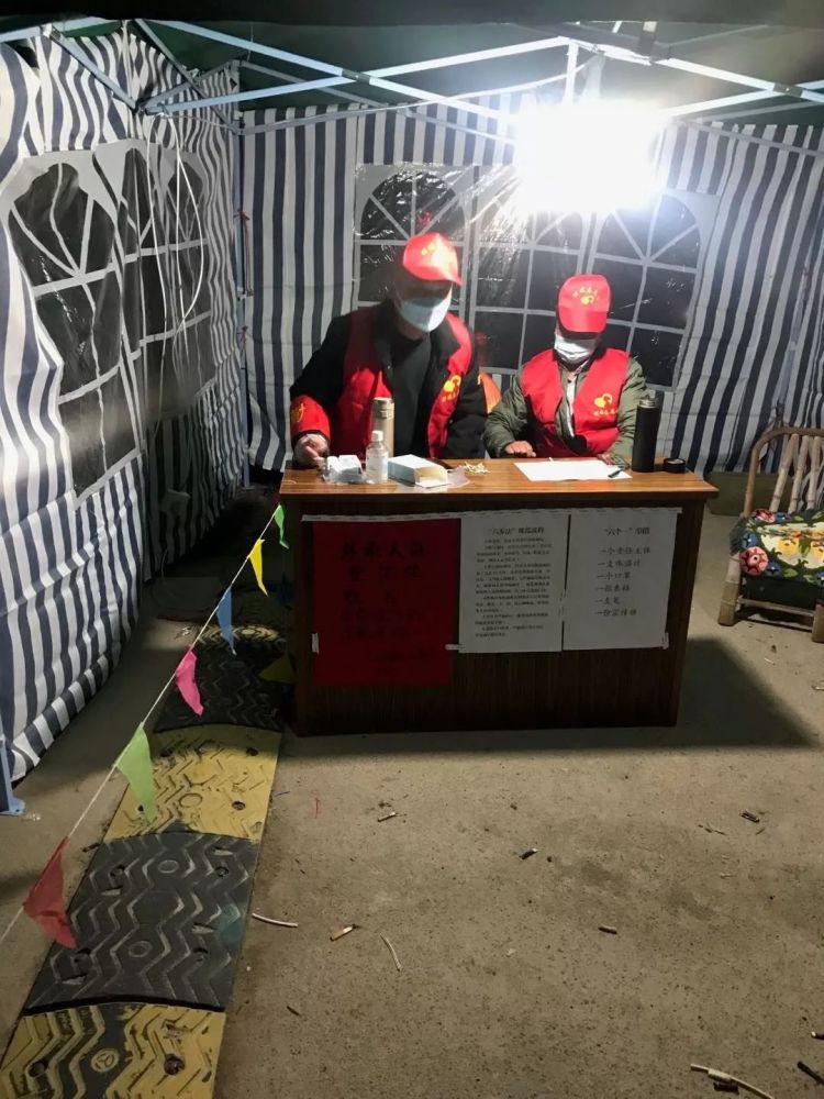 kaiyun网页登录入口