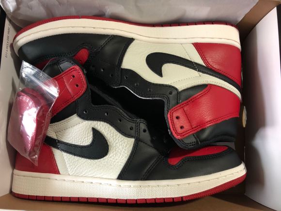 kaiyun开云网页版