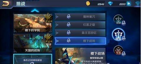 kaiyun网页登录入口