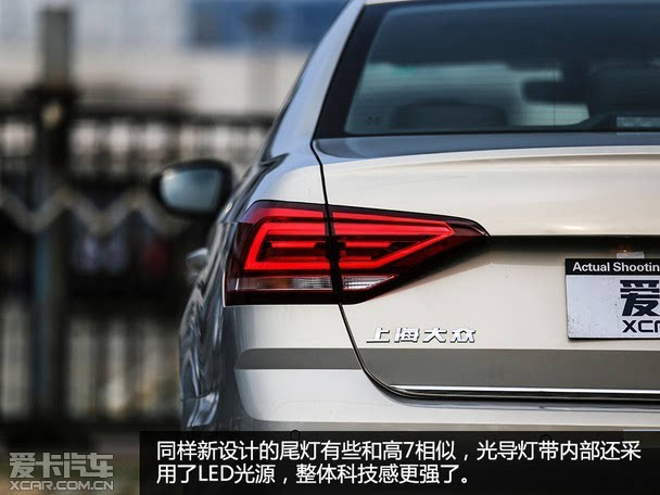 kaiyun开云网页版