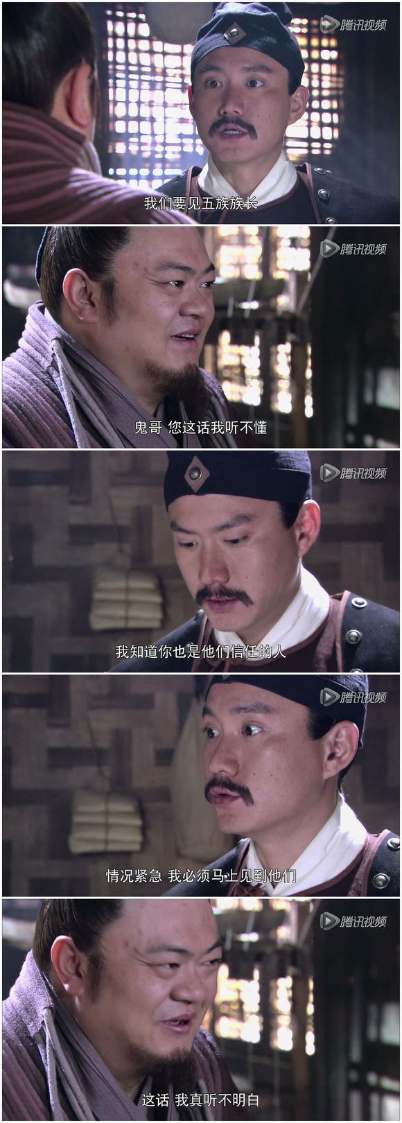 kaiyun开云官方在线登录