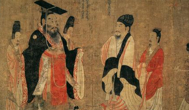 kaiyun开云网页版