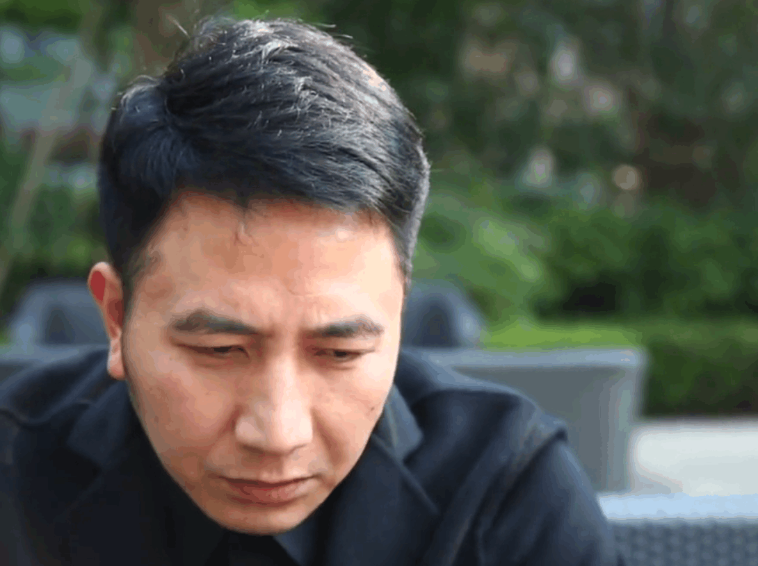 kaiyun网页登录入口