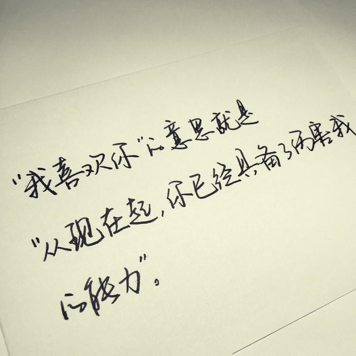 kaiyun开云网页版