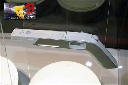 kaiyun网页登录入口