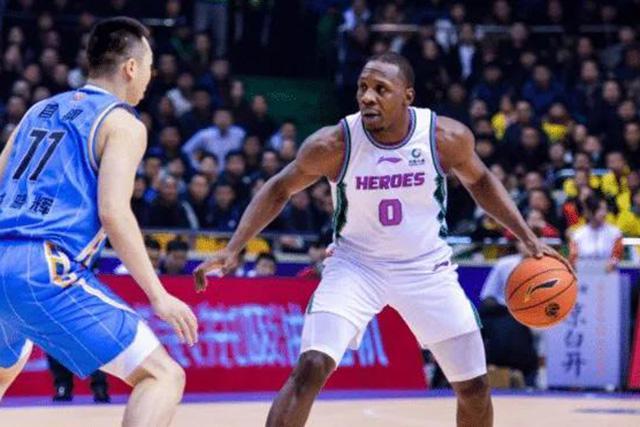 kaiyun开云网页版