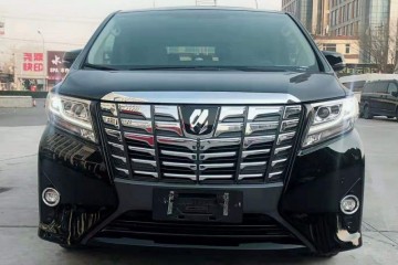 kaiyun开云官方在线登录