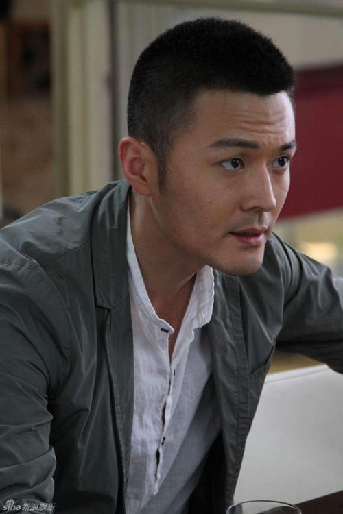 kaiyun开云网页版