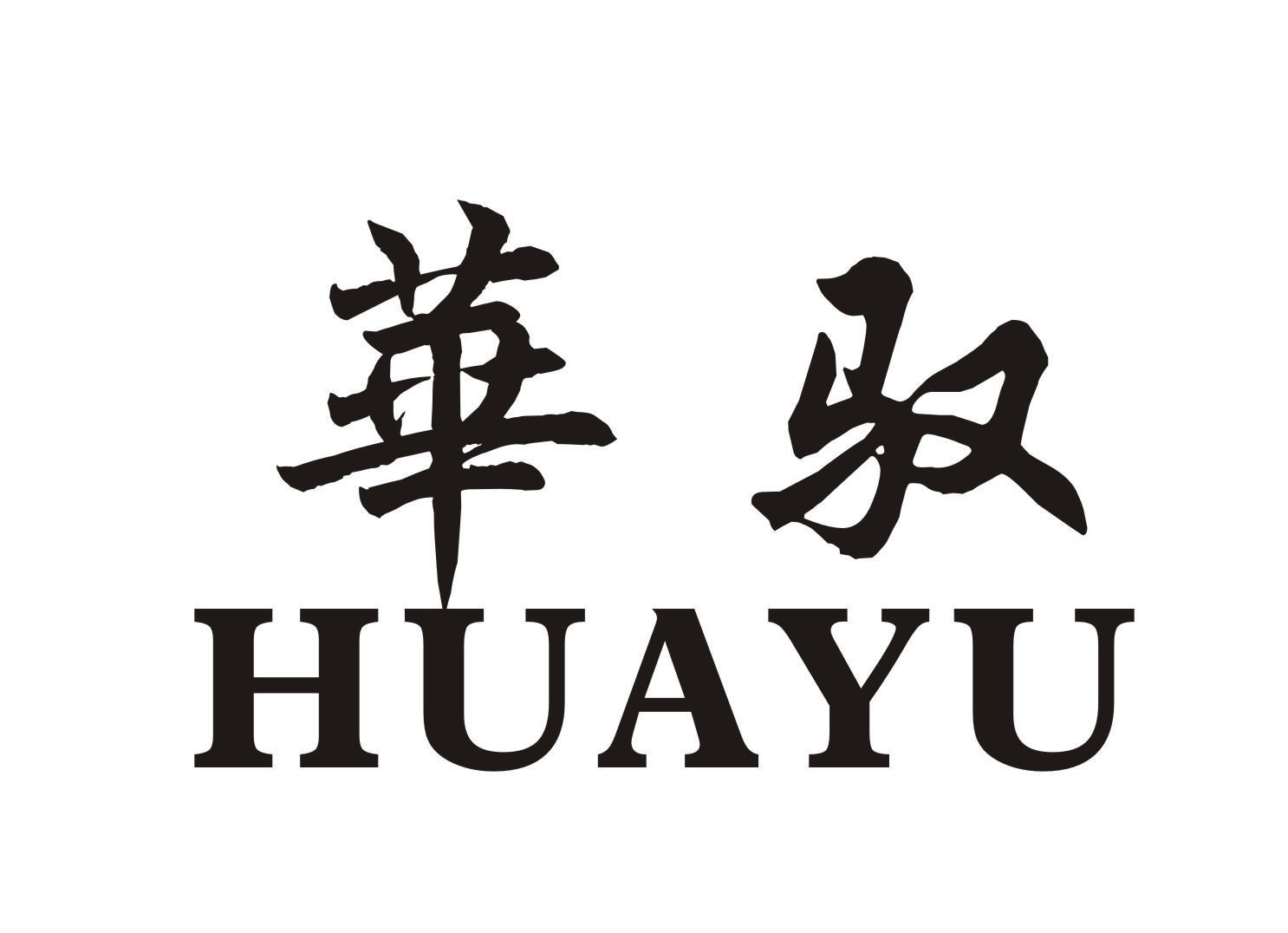 kaiyun开云官方在线登录