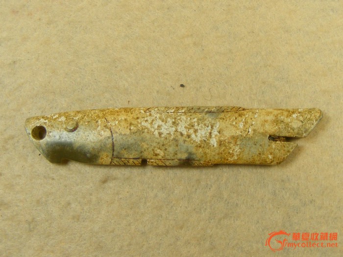 kaiyun网页登录入口