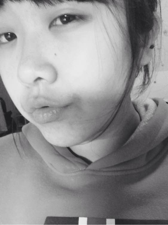 kaiyun开云官方在线登录