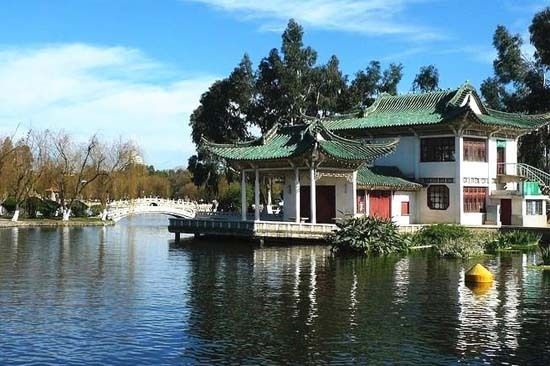 kaiyun开云官方在线登录