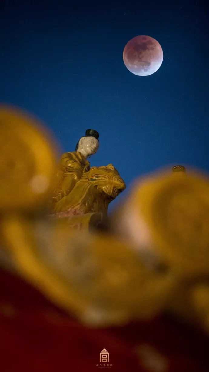 kaiyun开云网页版