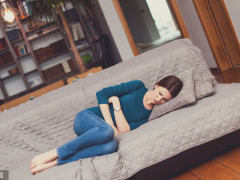 kaiyun网页登录入口