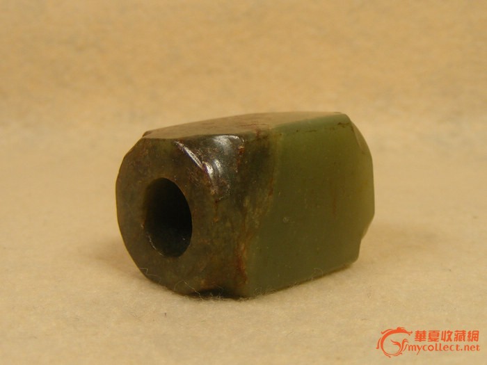 kaiyun开云官方在线登录