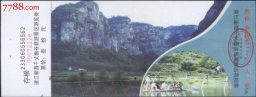 kaiyun开云官方在线登录