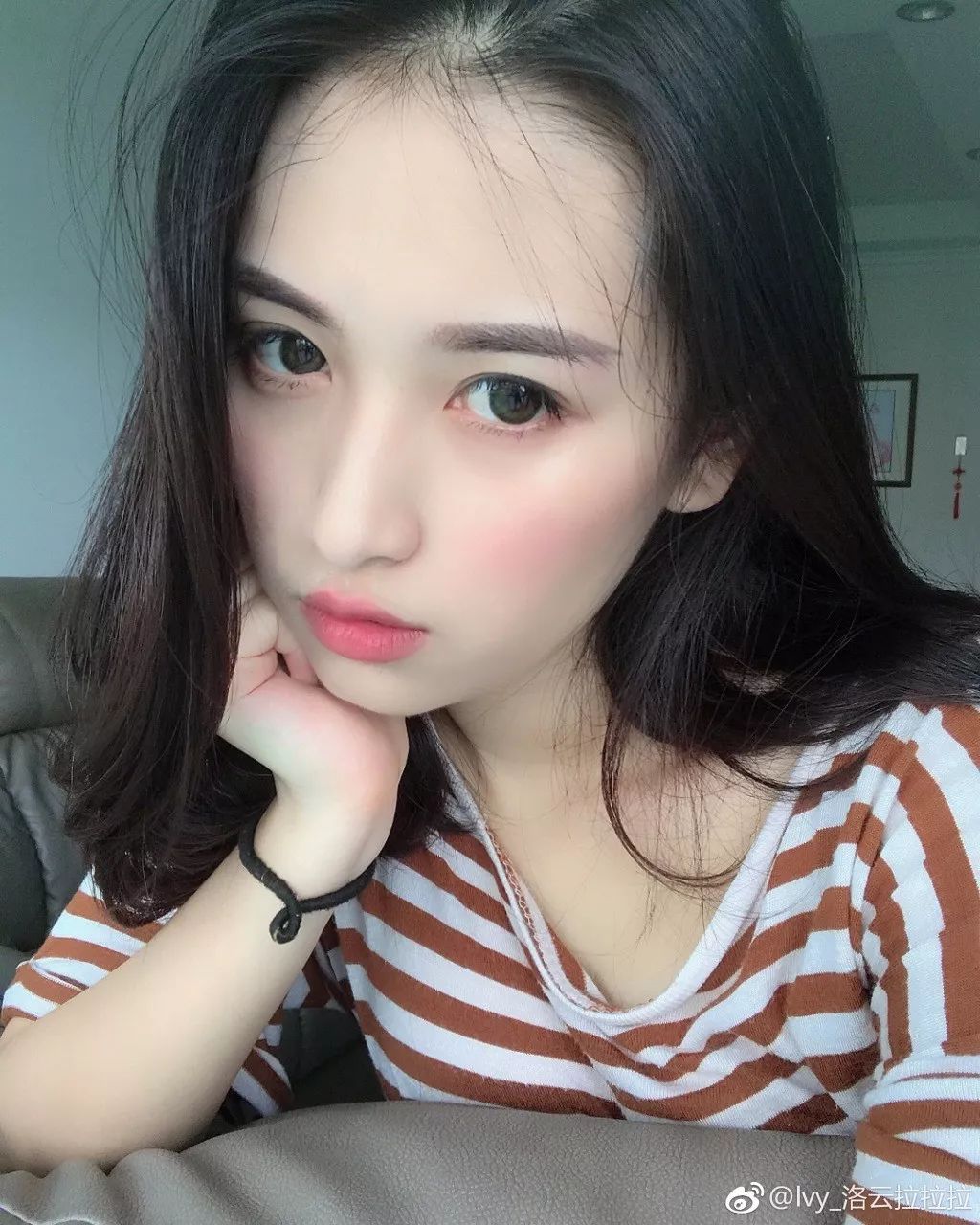 kaiyun开云官方在线登录