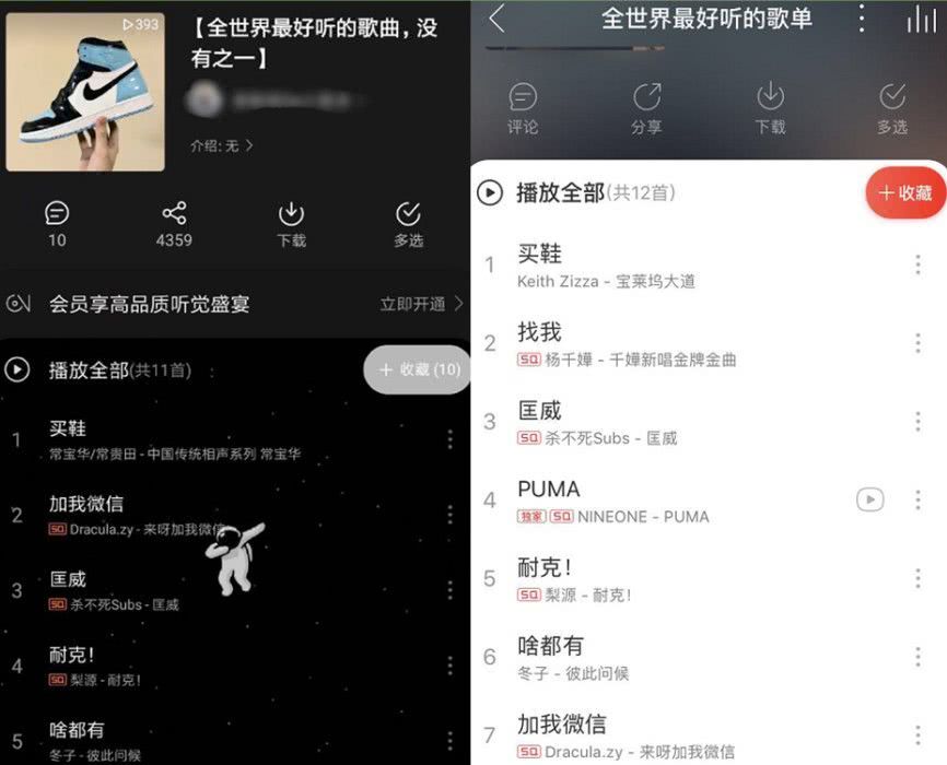 kaiyun网页登录入口