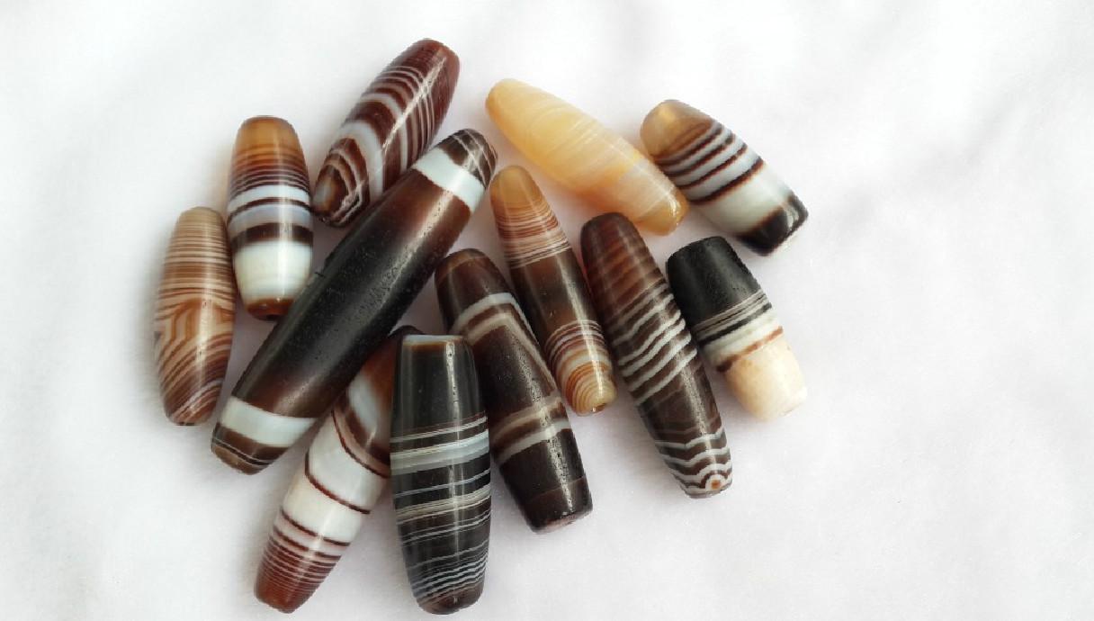 kaiyun开云官方在线登录