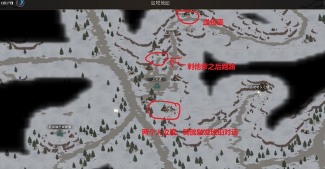 kaiyun开云官方在线登录