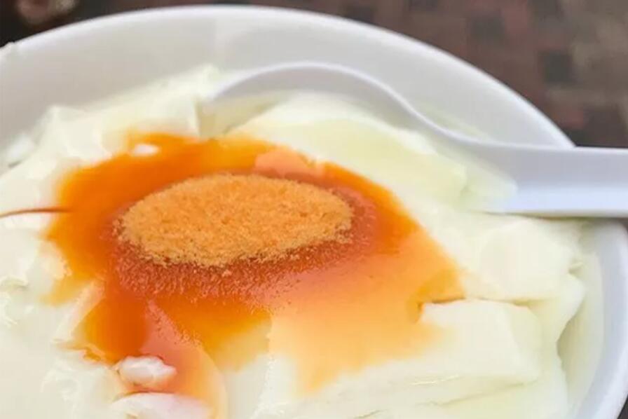 kaiyun开云官方在线登录