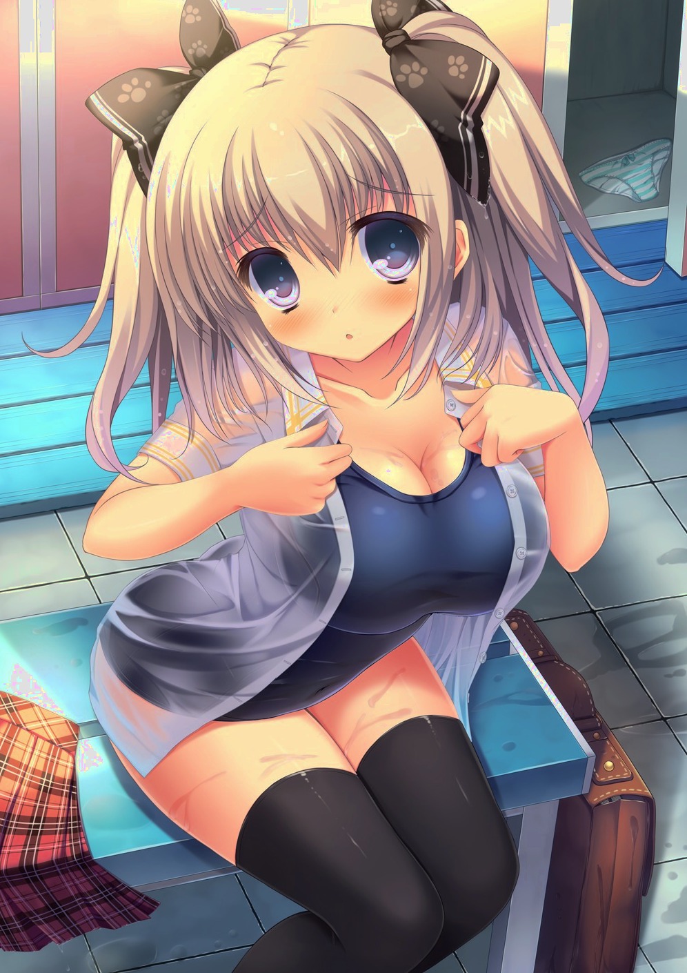 kaiyun网页登录入口